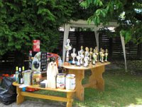 Golfwoche 2013  (40)